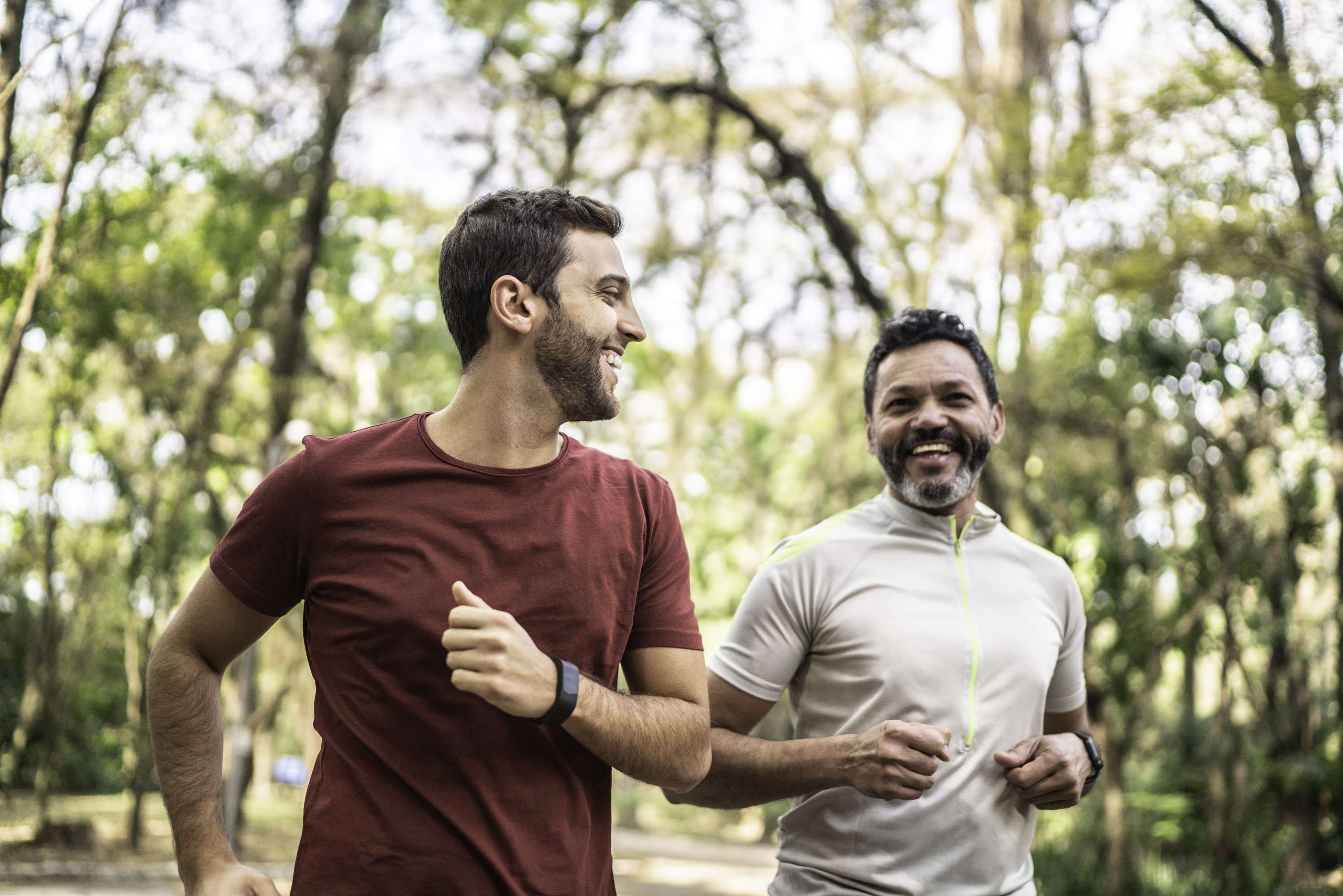 Conheça 5 benefícios do fígado na alimentação durante vida fitness