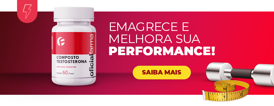 Hipertrofia feminina: dicas e suplementos para ganhar massa muscular